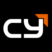 CYRVANA